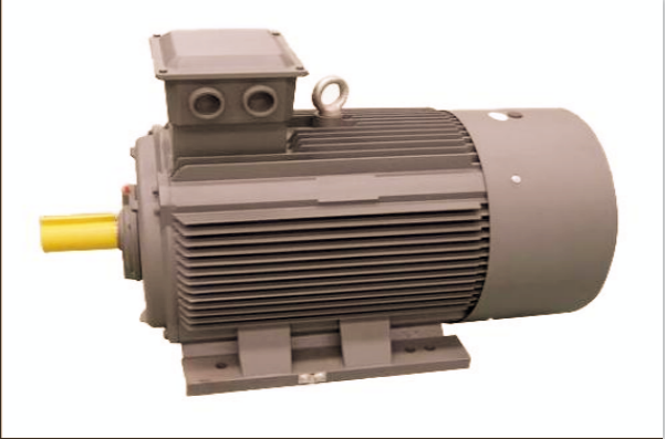 永磁同步電機的優(yōu)勢具體體現(xiàn)在哪些方面？
