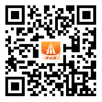 iOS下载二维码